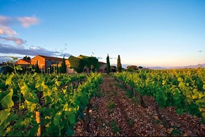 ibis Styles Perpignan Canet-en-Roussillon