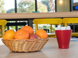 ibis Styles Perpignan Canet-en-Roussillon