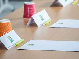 ibis Styles Perpignan Canet-en-Roussillon
