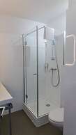 ibis Styles Perpignan Canet-en-Roussillon