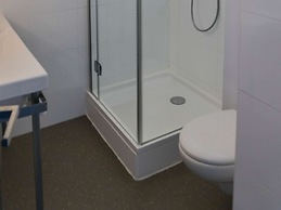 ibis Styles Perpignan Canet-en-Roussillon