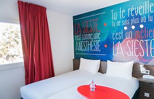 ibis Styles Perpignan Canet-en-Roussillon
