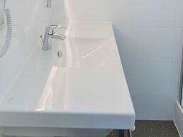 ibis Styles Perpignan Canet-en-Roussillon