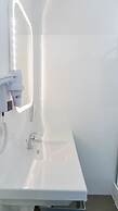 ibis Styles Perpignan Canet-en-Roussillon