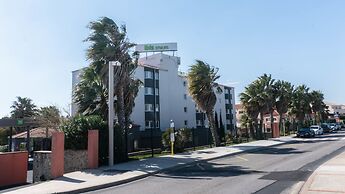 ibis Styles Perpignan Canet-en-Roussillon