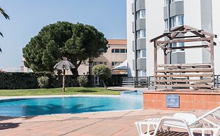 ibis Styles Perpignan Canet-en-Roussillon