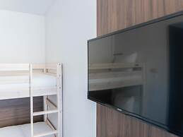 ibis Styles Perpignan Canet-en-Roussillon