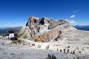 Sporting Clubresidence