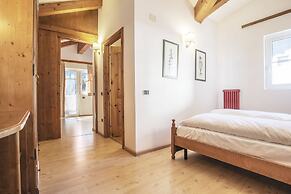 Sporting Clubresidence