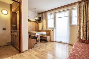 Sporting Clubresidence