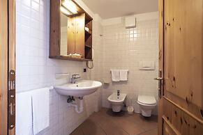 Sporting Clubresidence