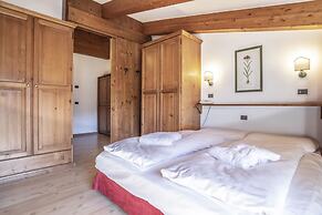 Sporting Clubresidence