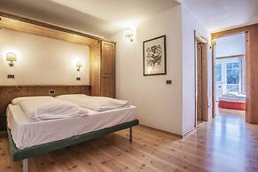 Sporting Clubresidence