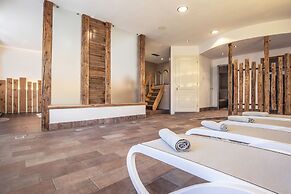 Sporting Clubresidence