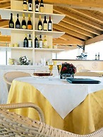 Club Hotel Ragno D'Oro