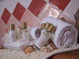 Club Hotel Ragno D'Oro