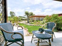 Club Hotel Ragno D'Oro