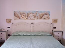 Club Hotel Ragno D'Oro