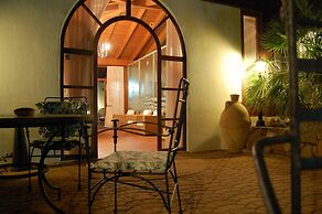 Club Hotel Ragno D'Oro