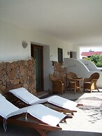 Club Hotel Ragno D'Oro