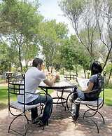 Club Hotel Ragno D'Oro