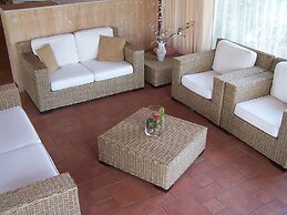 Club Hotel Ragno D'Oro