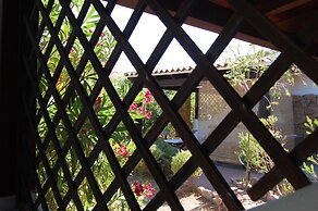 Club Hotel Ragno D'Oro