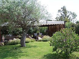 Club Hotel Ragno D'Oro