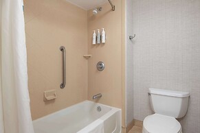 Hampton Inn & Suites by Hilton Moncton