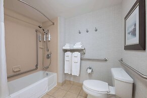 Hampton Inn & Suites by Hilton Moncton