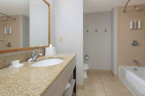 Hampton Inn & Suites by Hilton Moncton