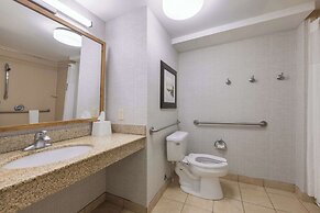 Hampton Inn & Suites by Hilton Moncton