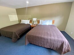 Kings Inn - Orillia