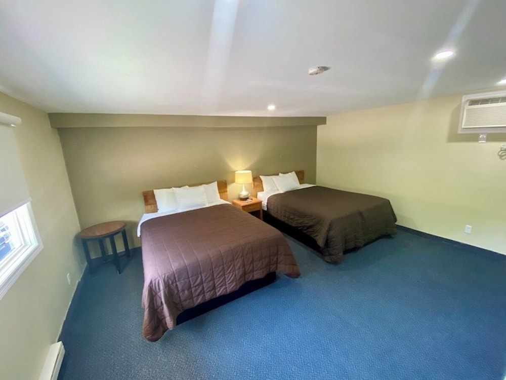Kings Inn - Orillia