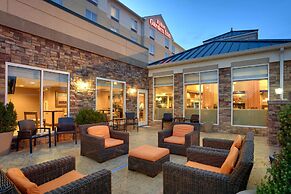 Hilton Garden Inn Clarksville