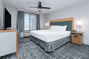 Homewood Suites by Hilton Rock Springs