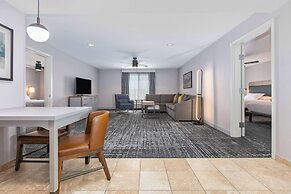 Homewood Suites by Hilton Rock Springs
