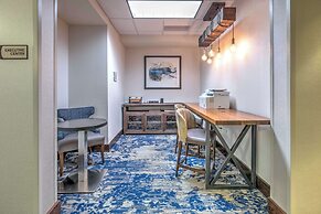 Homewood Suites by Hilton Rock Springs