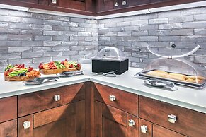 Homewood Suites by Hilton Rock Springs