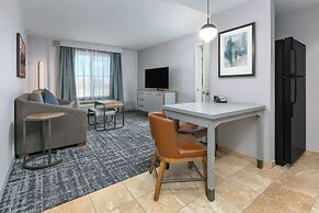 Homewood Suites by Hilton Rock Springs