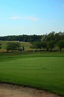 Homewood Suites by Hilton Rock Springs