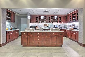 Homewood Suites by Hilton Rock Springs