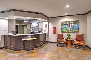La Quinta Inn & Suites by Wyndham Marble Falls