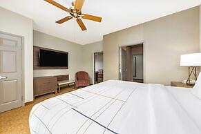 La Quinta Inn & Suites by Wyndham Marble Falls
