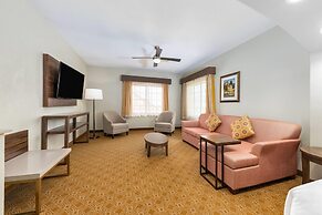 La Quinta Inn & Suites by Wyndham Marble Falls