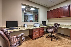 La Quinta Inn & Suites by Wyndham Marble Falls
