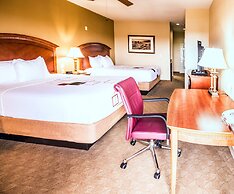 La Quinta Inn & Suites by Wyndham Marble Falls