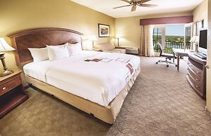 La Quinta Inn & Suites by Wyndham Marble Falls