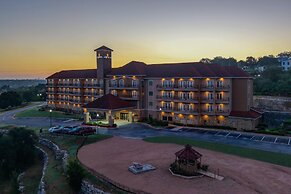 La Quinta Inn & Suites by Wyndham Marble Falls