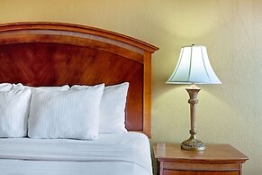 La Quinta Inn & Suites by Wyndham Marble Falls